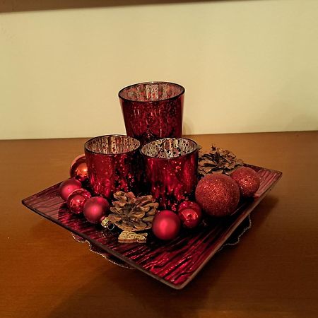 Villa Csilla Elegant House Ерд Екстериор снимка