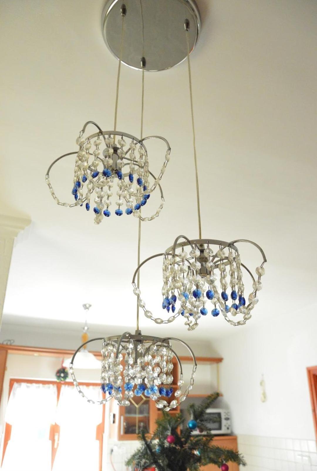 Villa Csilla Elegant House Ерд Екстериор снимка