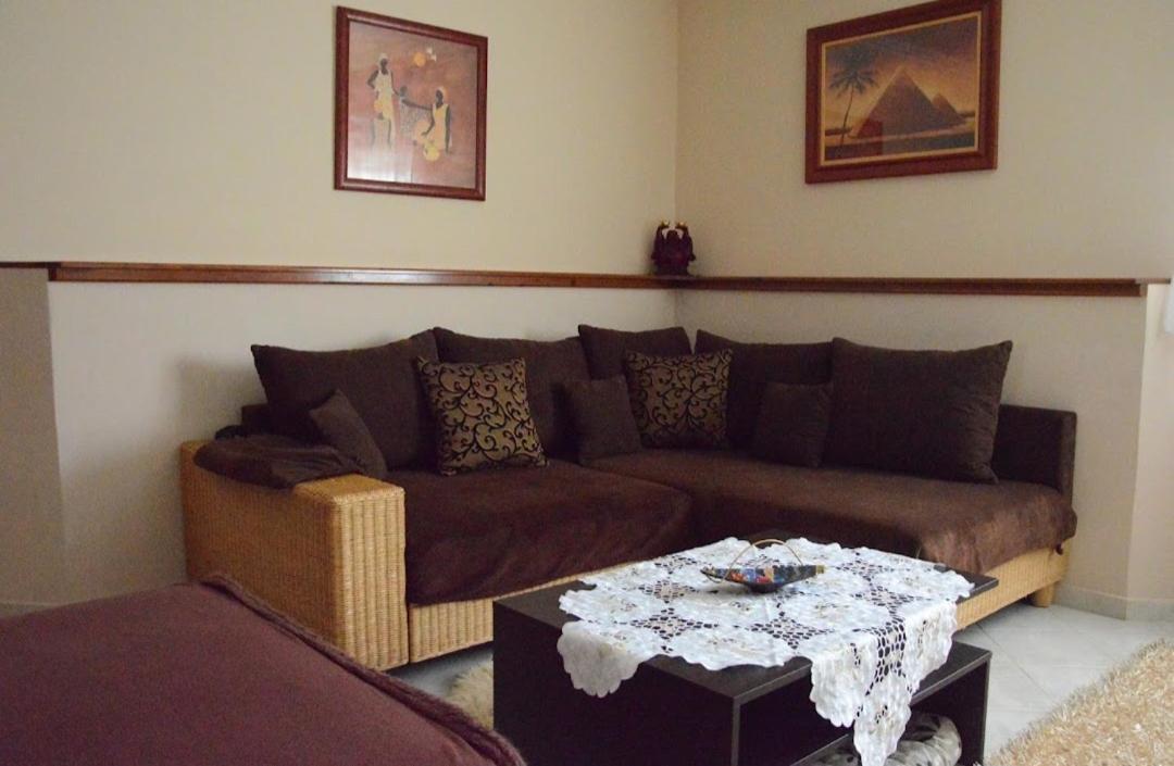 Villa Csilla Elegant House Ерд Екстериор снимка