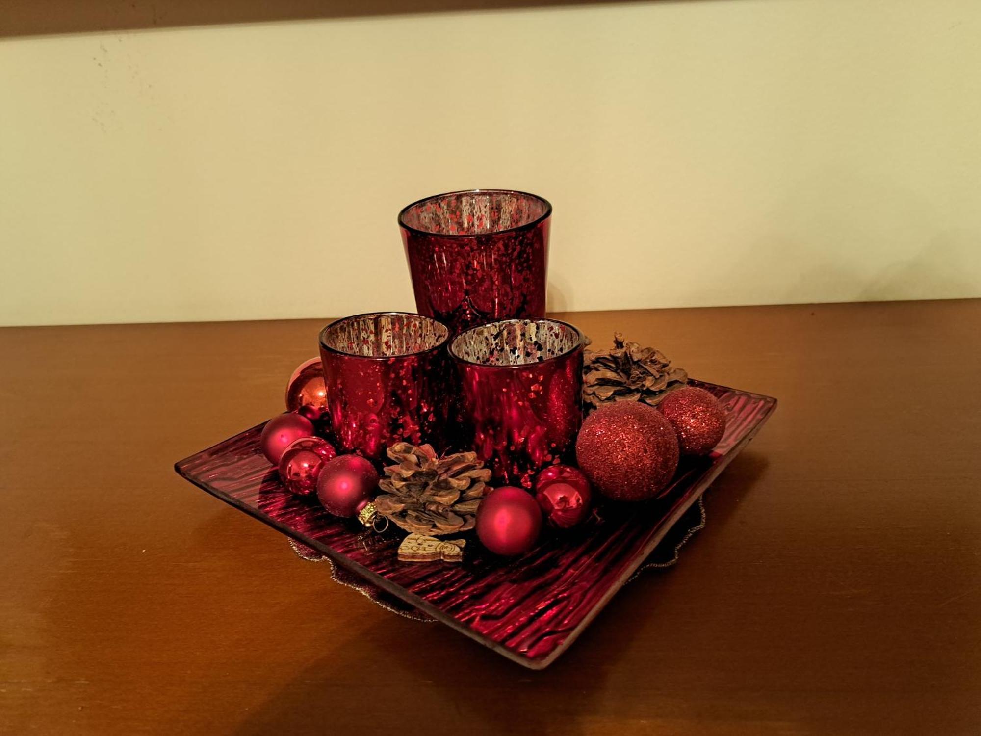 Villa Csilla Elegant House Ерд Екстериор снимка